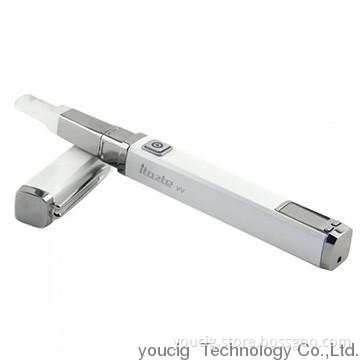 Variable Voltage itaste VV Best Electronic Cigarettes